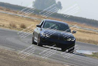 media/Nov-05-2023-CalClub SCCA (Sun) [[4ca13f3dad]]/Group 1/Sunrise and I5/
